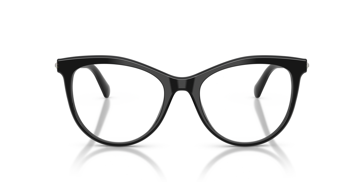Prescription Glasses Swarovski SK2064 1038 51 / 53 18