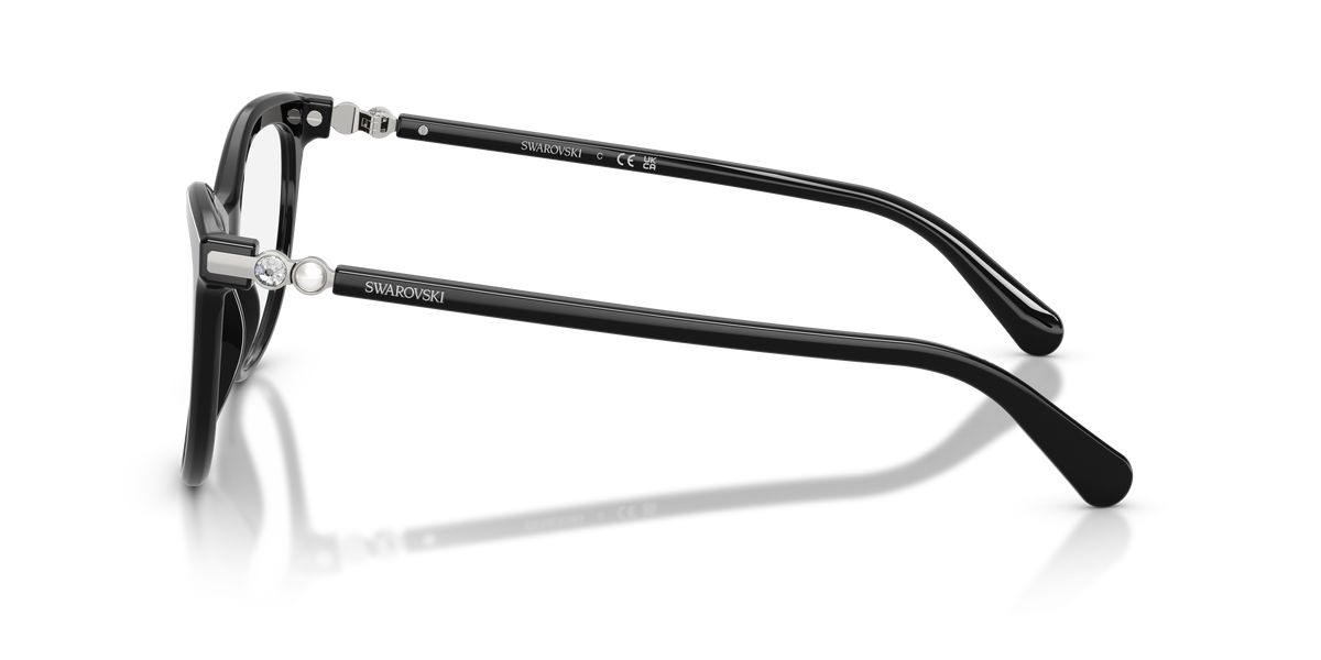 Prescription Glasses Swarovski SK2064 1038 51 / 53 18