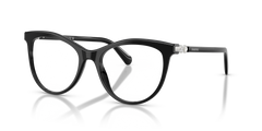 Prescription Glasses Swarovski SK2064 1038 51 / 53 18