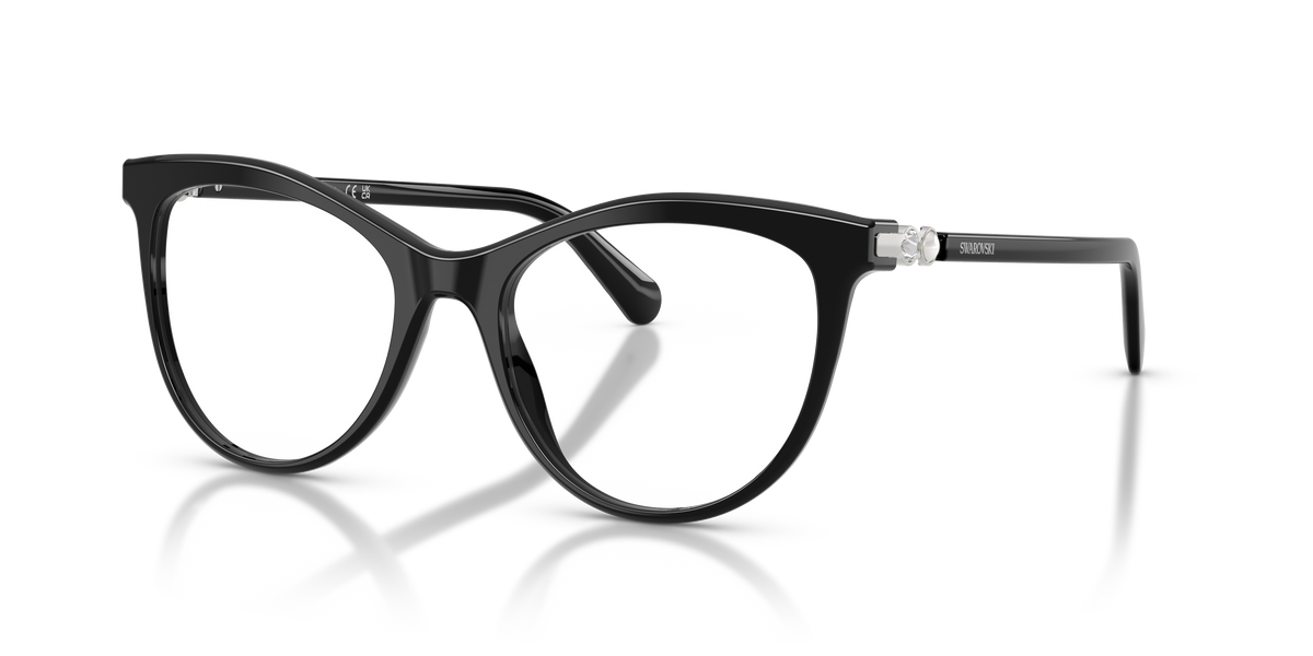 Prescription Glasses Swarovski SK2064 1038 51 / 53 18