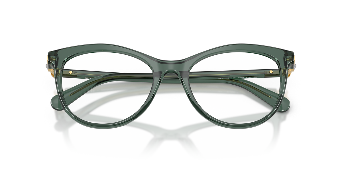 Gafas Graduadas Swarovski SK2064 1043 51 / 53 18