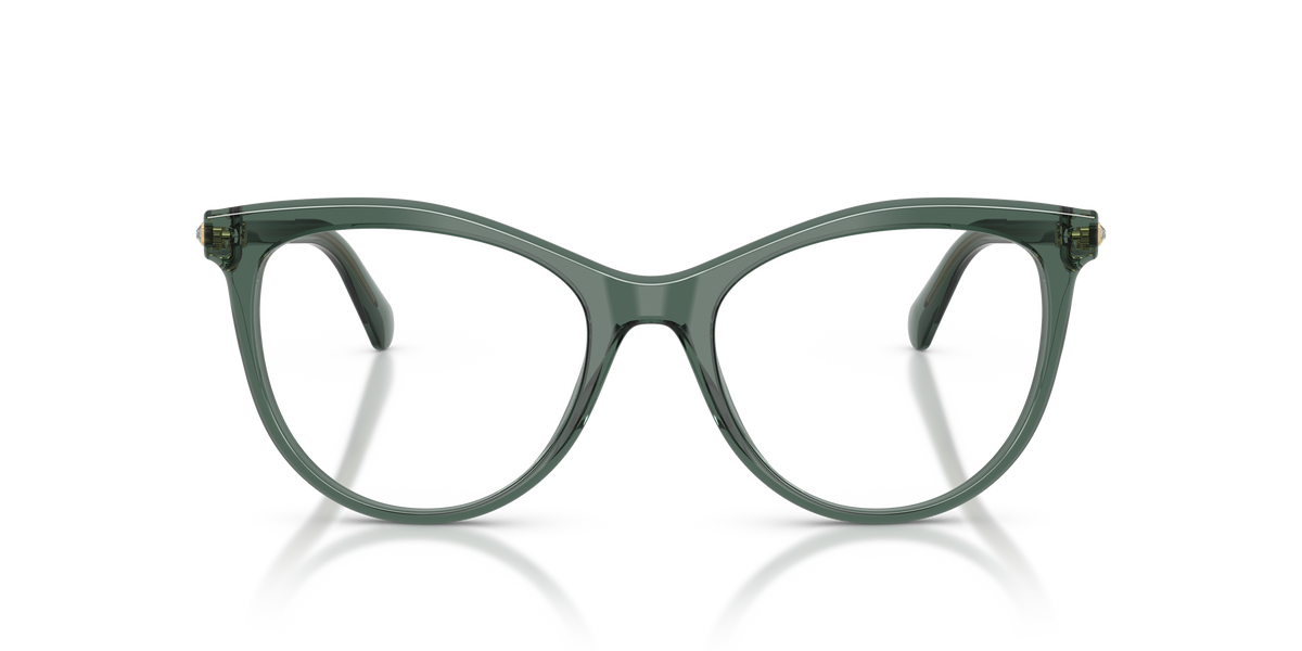 Gafas Graduadas Swarovski SK2064 1043 51 / 53 18