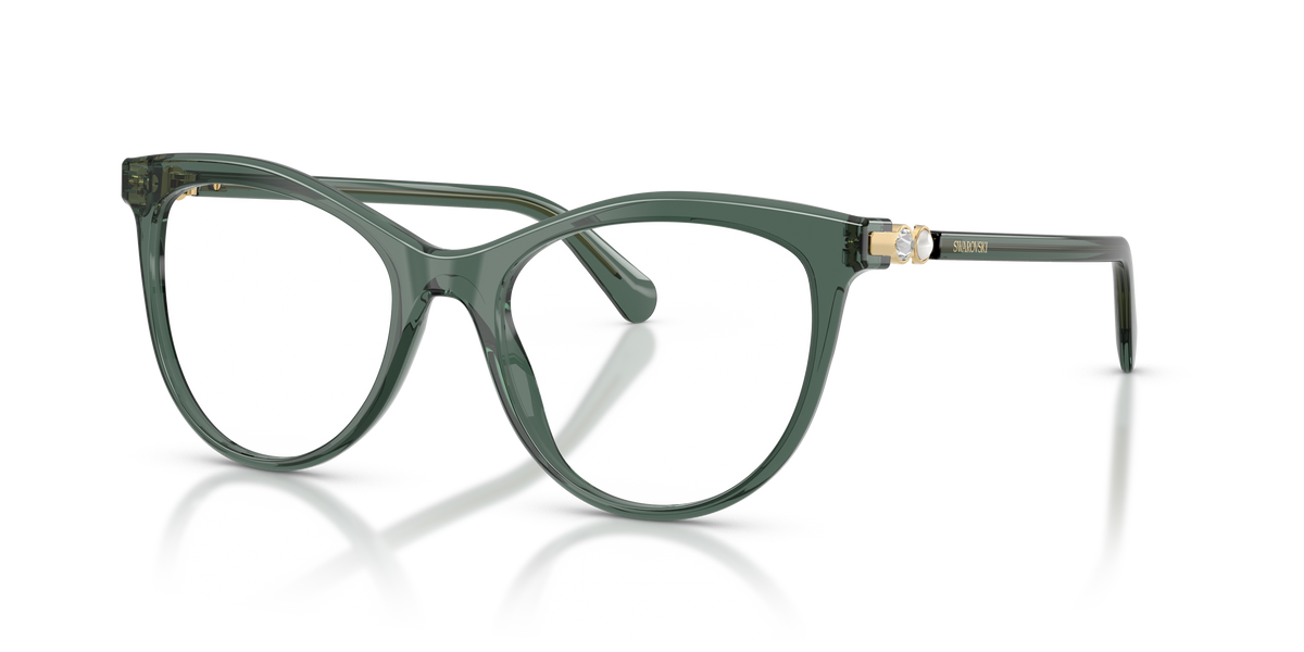 Gafas Graduadas Swarovski SK2064 1043 51 / 53 18