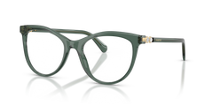 Gafas Graduadas Swarovski SK2064 1043 51 / 53 18