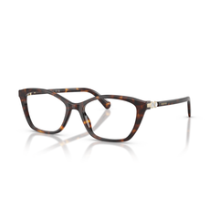 Prescription Glasses Swarovski SK2065 1002 52 / 54 17