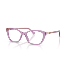 Gafas Graduadas Swarovski SK2065 1096 52 / 54 17