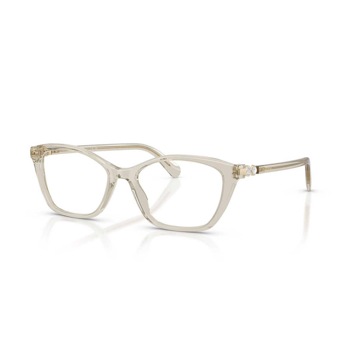 Gafas Graduadas Swarovski SK2065 3003 52 / 54 17