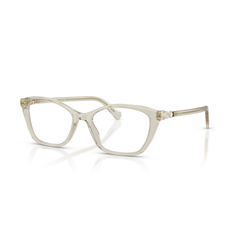 Gafas Graduadas Swarovski SK2065 3003 52 / 54 17