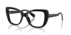 Gafas Graduadas Swarovski SK2066U 1001 51 / 53 19