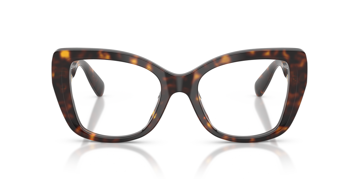 Gafas Graduadas Swarovski SK2066U 1002 51 / 53 19