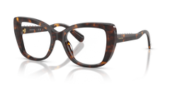 Gafas Graduadas Swarovski SK2066U 1002 51 / 53 19