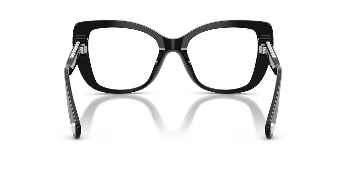 Gafas Graduadas Swarovski SK2066U 1093 51 / 53 19