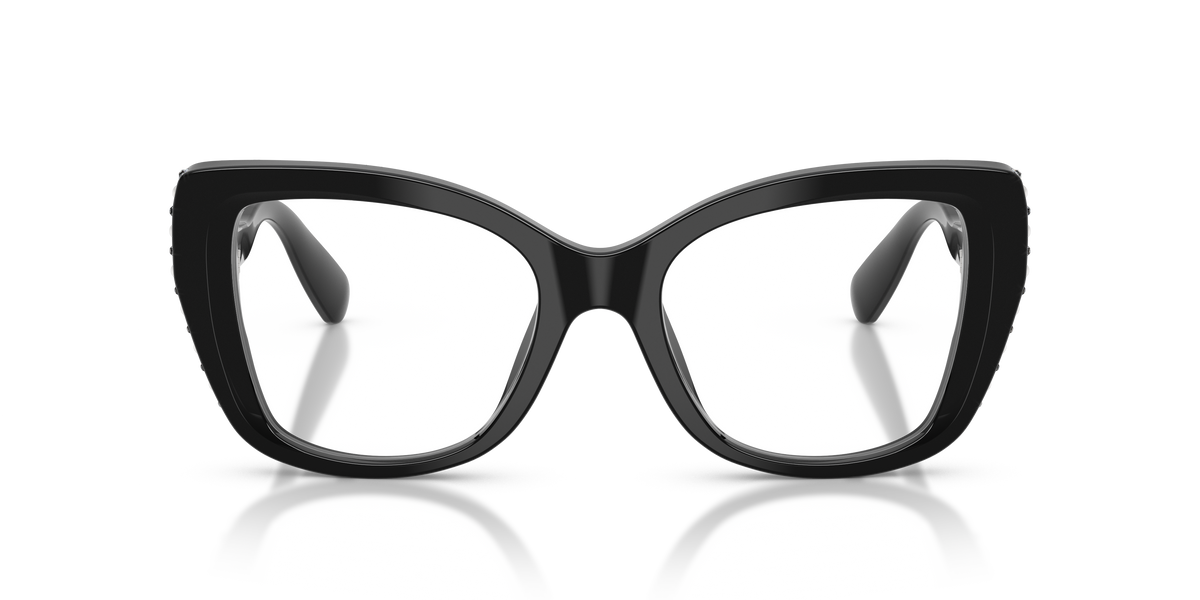 Gafas Graduadas Swarovski SK2066U 1093 51 / 53 19