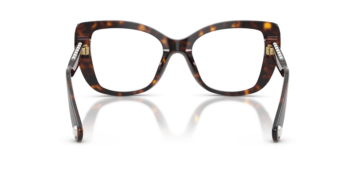 Gafas Graduadas Swarovski SK2066U 1094 51 / 53 19