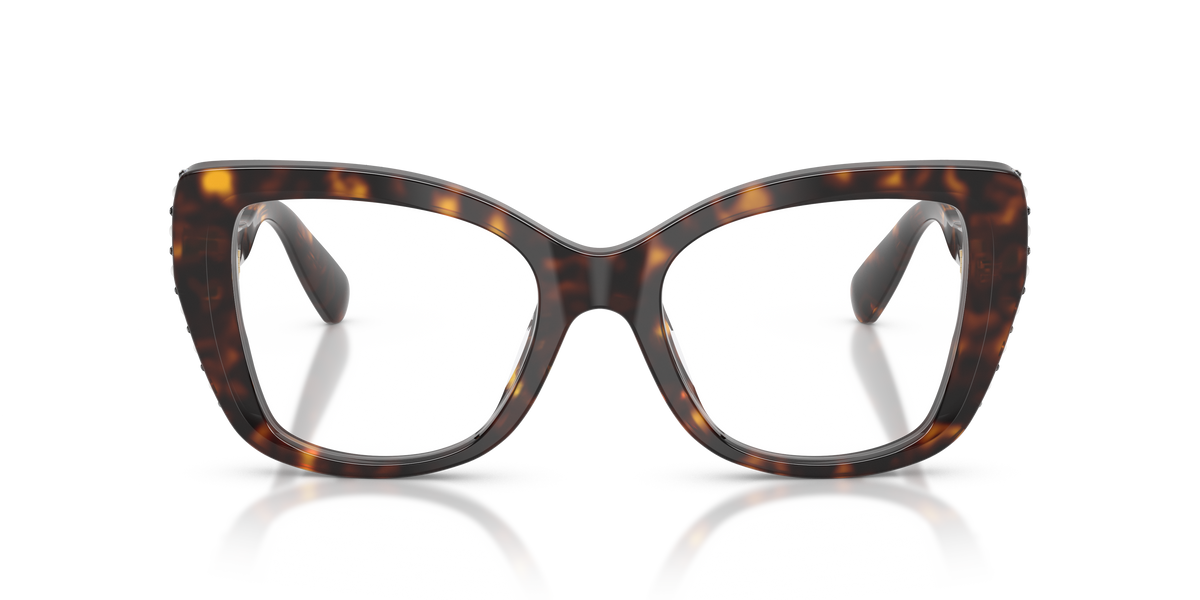 Gafas Graduadas Swarovski SK2066U 1094 51 / 53 19