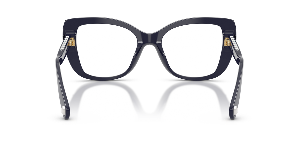 Gafas Graduadas Swarovski SK2066U 1099 51 / 53 19