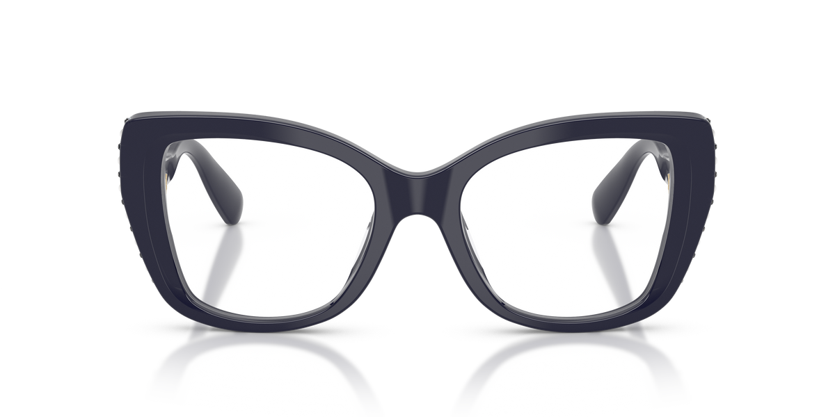 Gafas Graduadas Swarovski SK2066U 1099 51 / 53 19