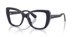 Gafas Graduadas Swarovski SK2066U 1099 51 / 53 19