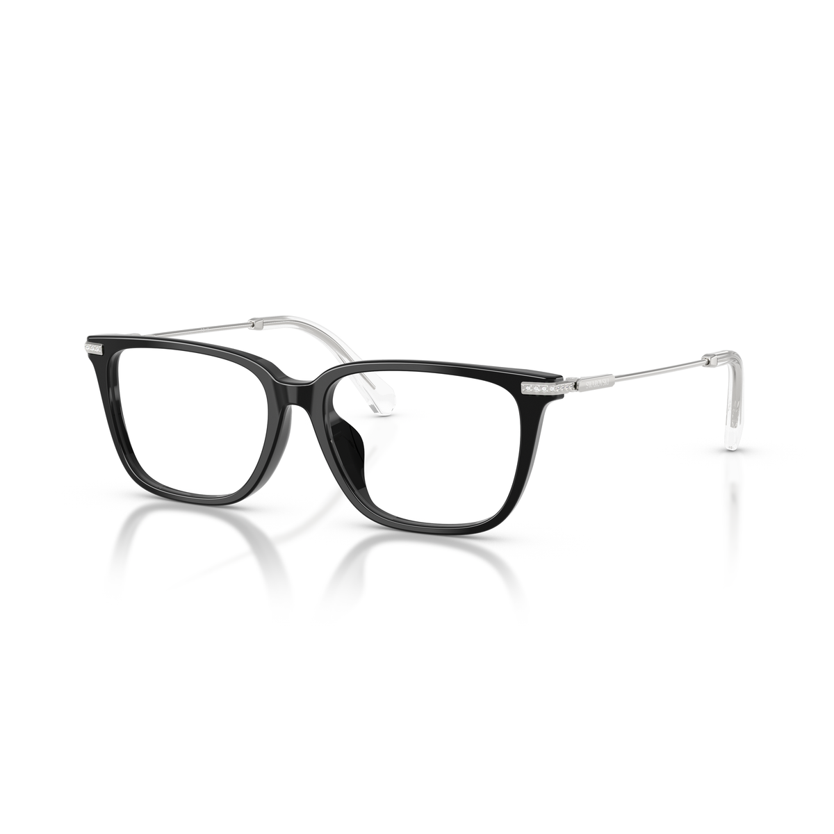 Prescription Glasses Swarovski SK2067D 1038 53 15