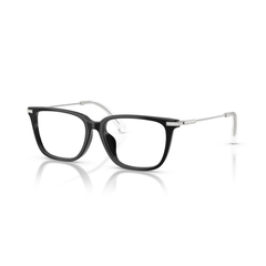 Prescription Glasses Swarovski SK2067D 1038 53 15