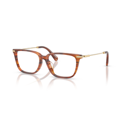 Gafas Graduadas Swarovski SK2067D 1091 53 15