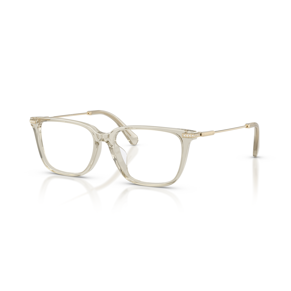 Prescription Glasses Swarovski SK2067D 3003 53 15