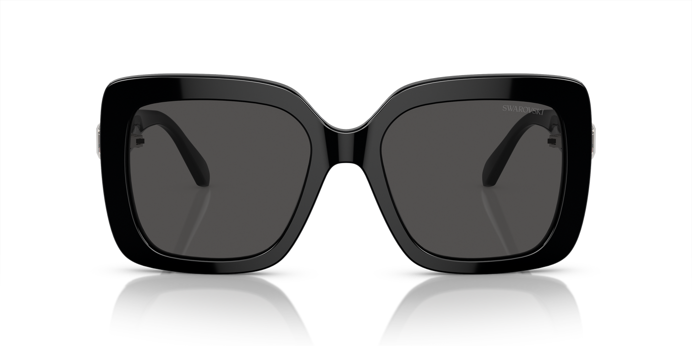 Gafas de Sol Swarovski SK6001 100187 55 19