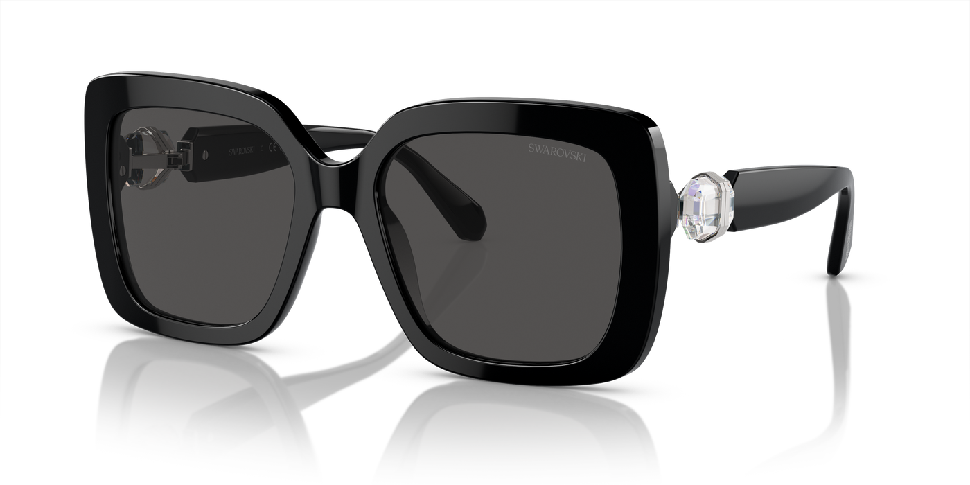 Gafas de Sol Swarovski SK6001 100187 55 19