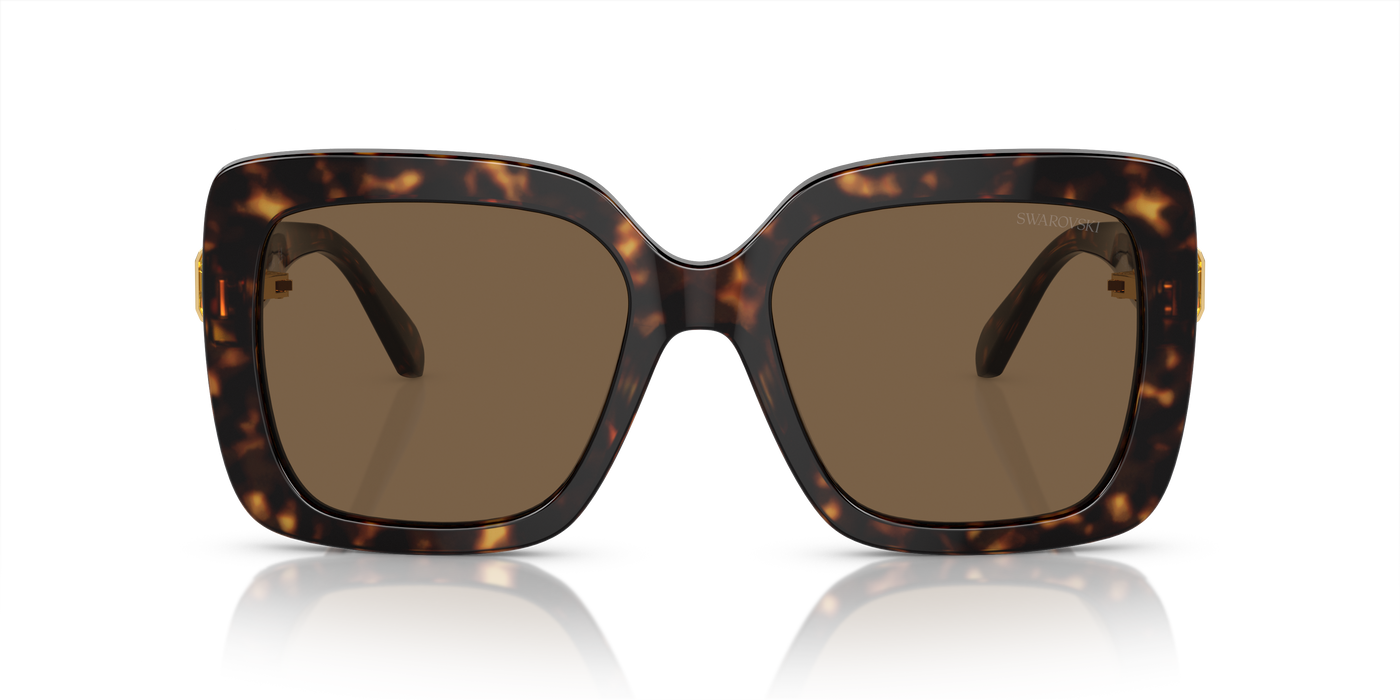 Gafas de Sol Swarovski SK6001 100273 55 19