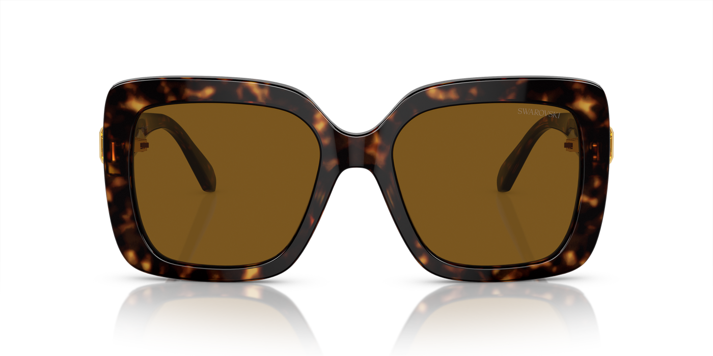Gafas de Sol Swarovski SK6001 100283 55 19