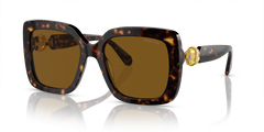 Gafas de Sol Swarovski SK6001 100283 55 19