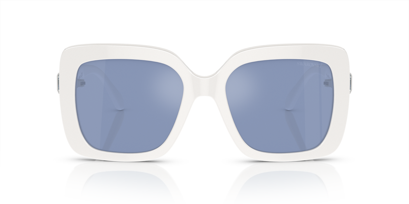 Gafas de Sol Swarovski SK6001 100355 55 19