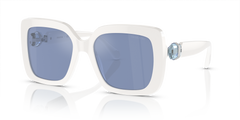 Gafas de Sol Swarovski SK6001 100355 55 19