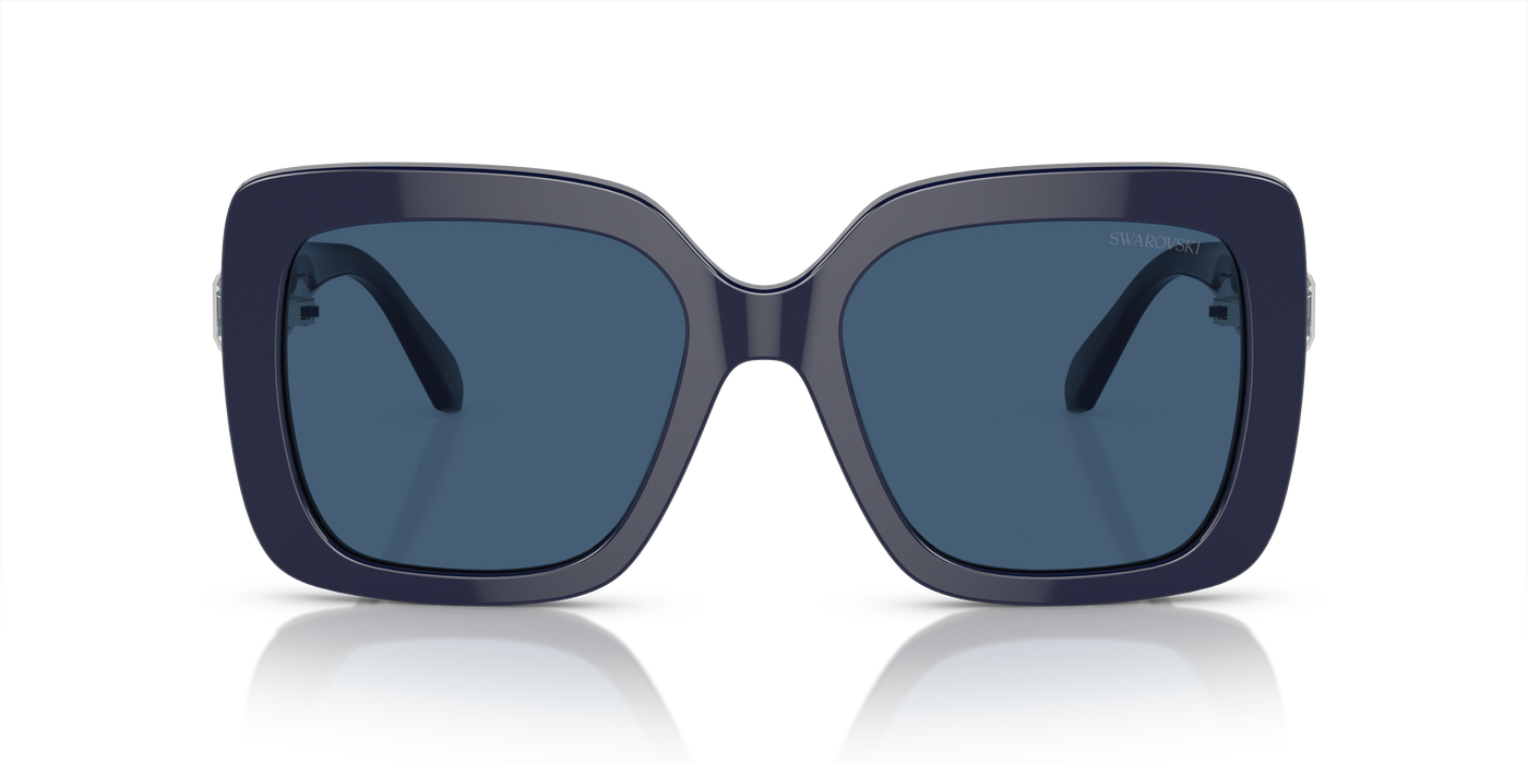 Gafas de Sol Swarovski SK6001 100455 55 19