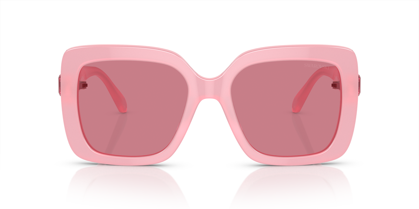 Gafas de Sol Swarovski SK6001 20019L 55 19