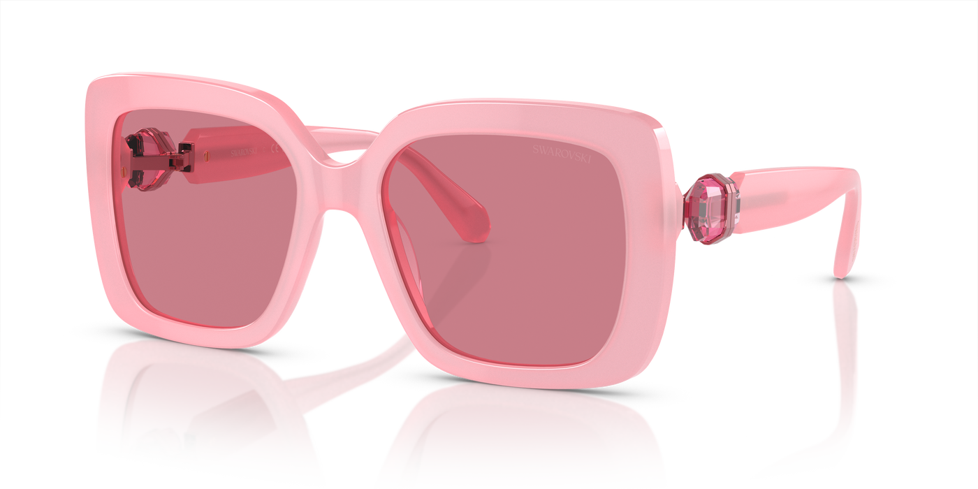 Gafas de Sol Swarovski SK6001 20019L 55 19