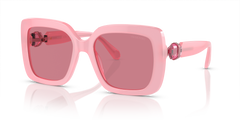 Gafas de Sol Swarovski SK6001 20019L 55 19