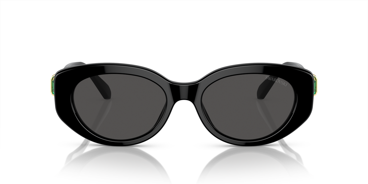 Gafas de Sol Swarovski SK6002 100187 53 18