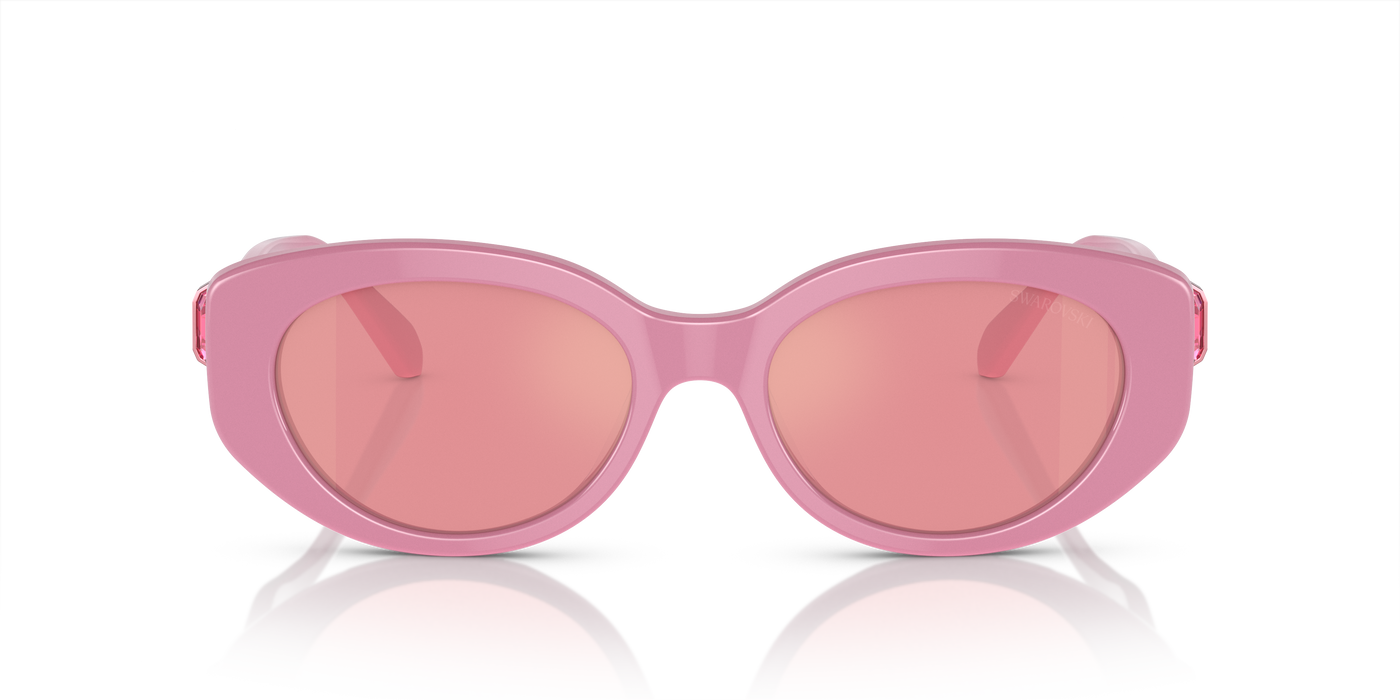Gafas de Sol Swarovski SK6002 1005E4 53 18