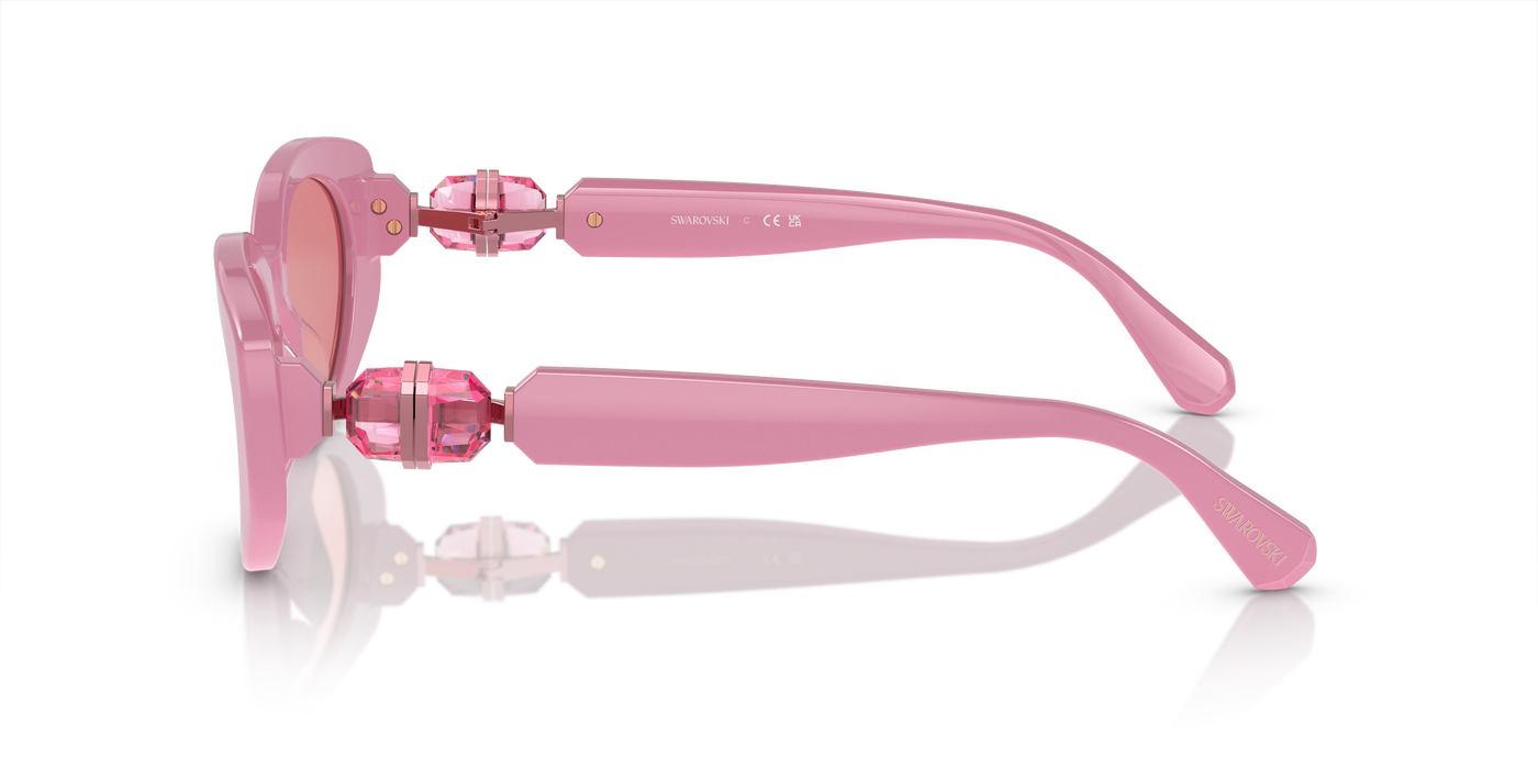 Gafas de Sol Swarovski SK6002 1005E4 53 18