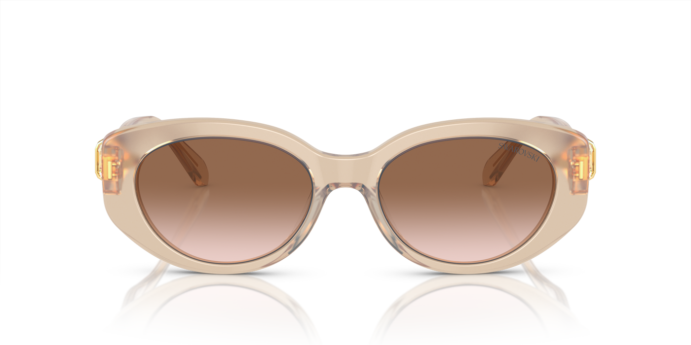 Gafas de Sol Swarovski SK6002 103413 53 18