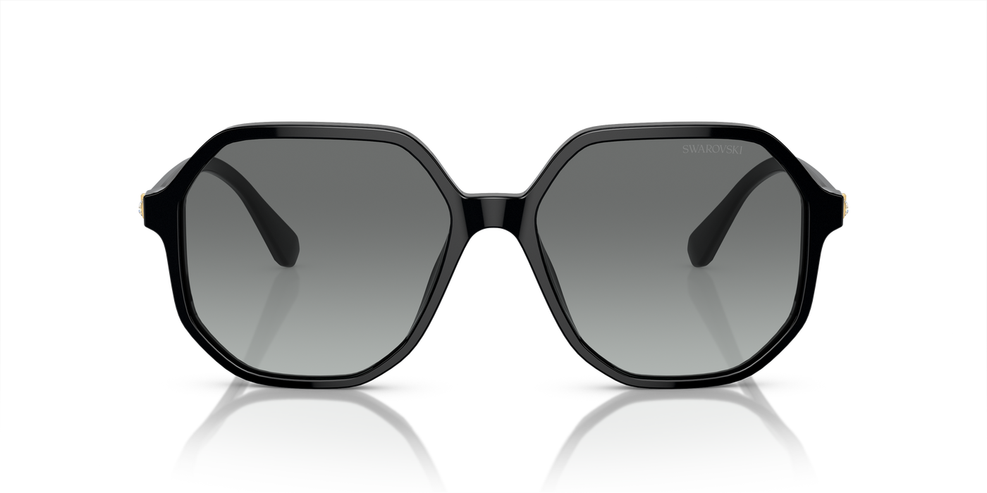 Gafas de Sol Swarovski SK6003 100111 57 16