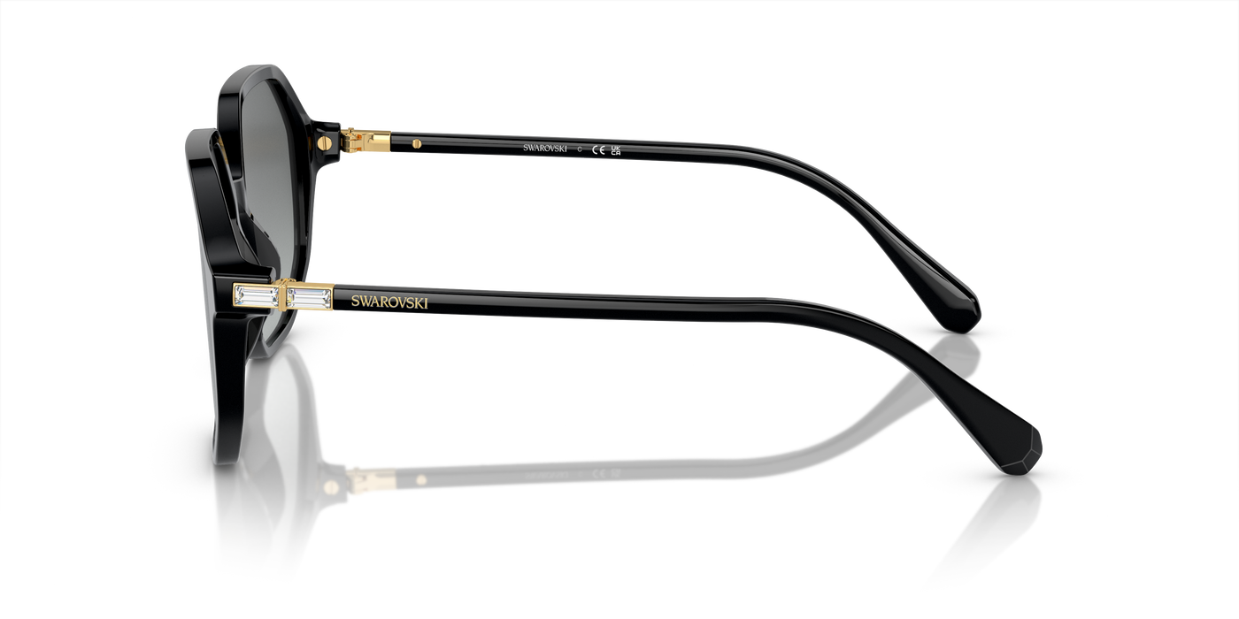 Gafas de Sol Swarovski SK6003 100111 57 16