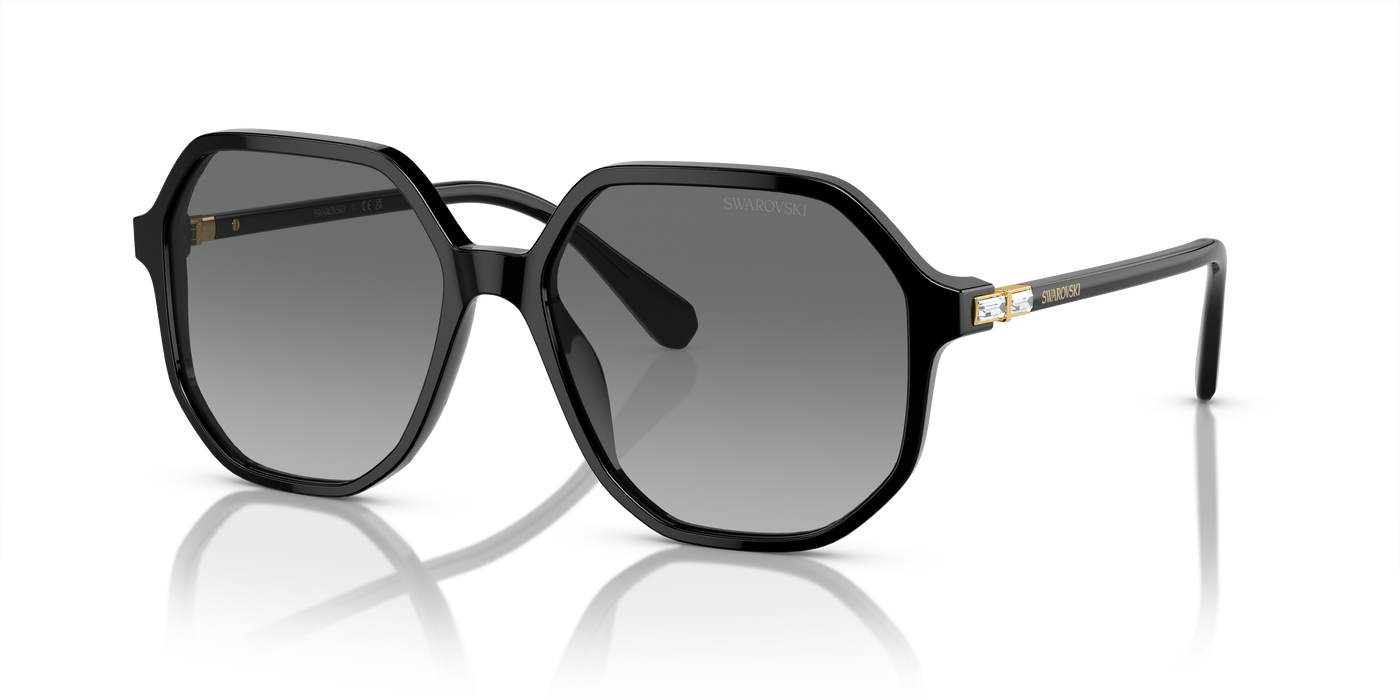 Gafas de Sol Swarovski SK6003 100111 57 16