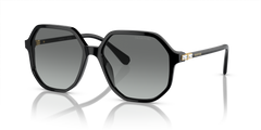 Gafas de Sol Swarovski SK6003 100111 57 16
