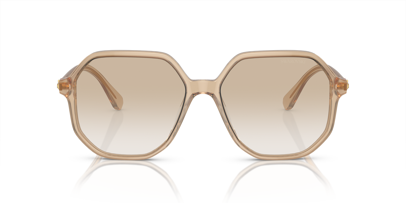 Gafas de Sol Swarovski SK6003 103411 57 16
