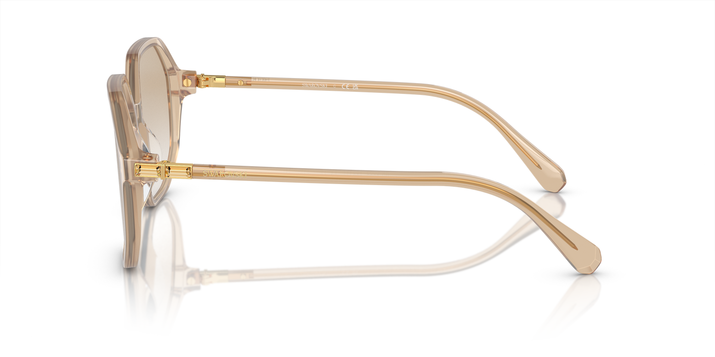 Gafas de Sol Swarovski SK6003 103411 57 16