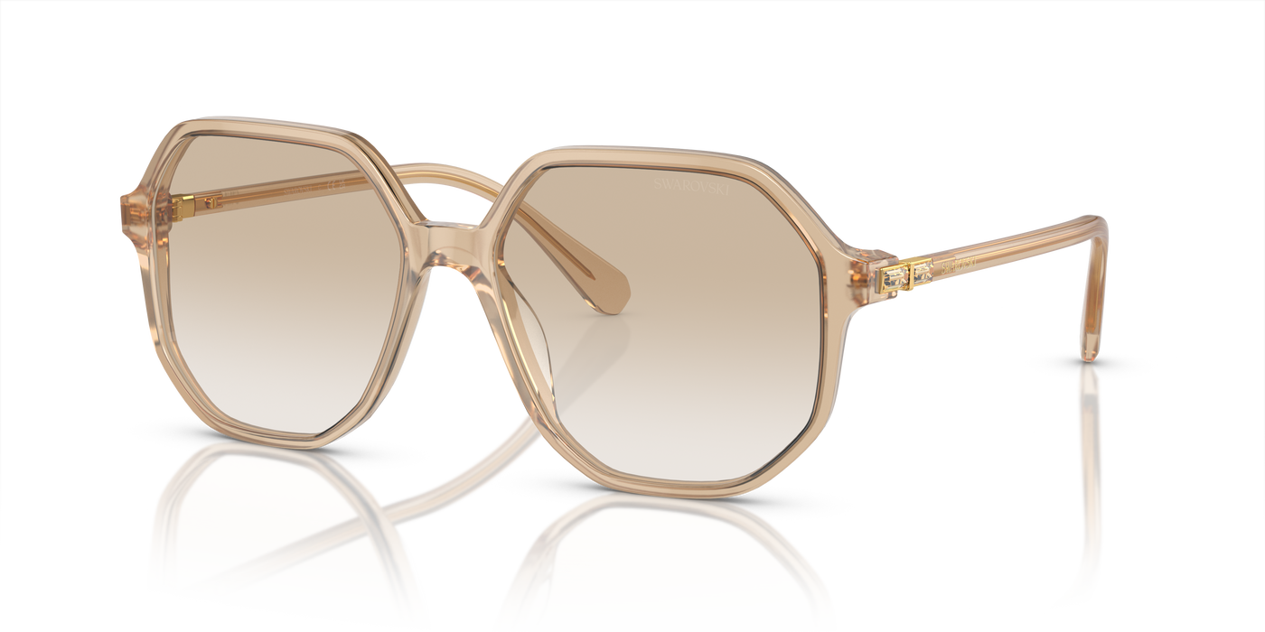 Gafas de Sol Swarovski SK6003 103411 57 16