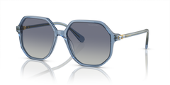 Gafas de Sol Swarovski SK6003 10354L 57 16