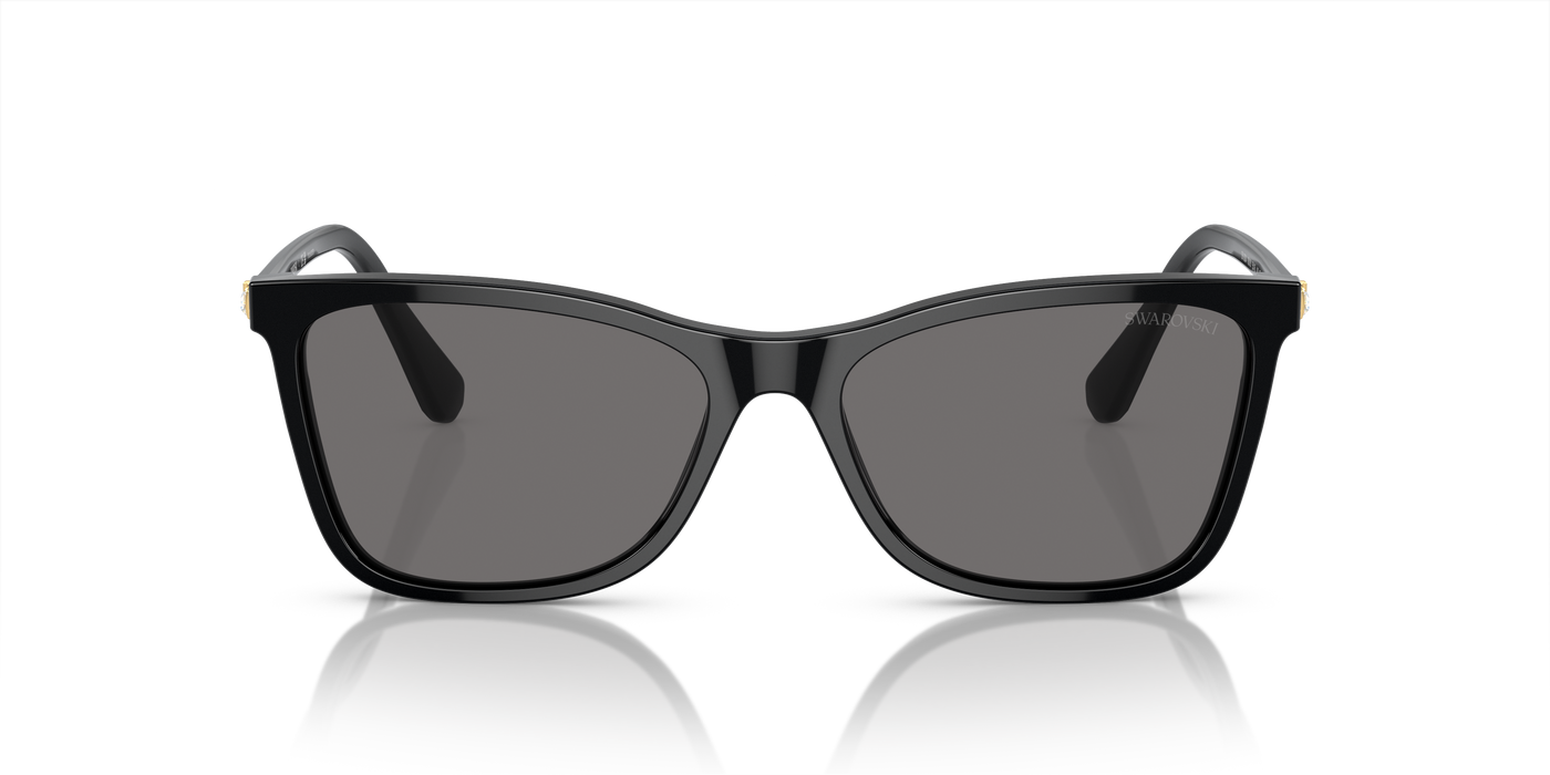Gafas de Sol Swarovski SK6004 100181 55 16